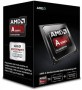 AMD_A10_5800K__R_5102b5c1d297d.jpg